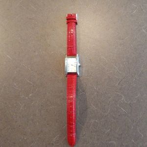 Women's watch